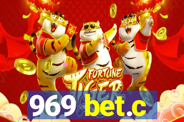 969 bet.c